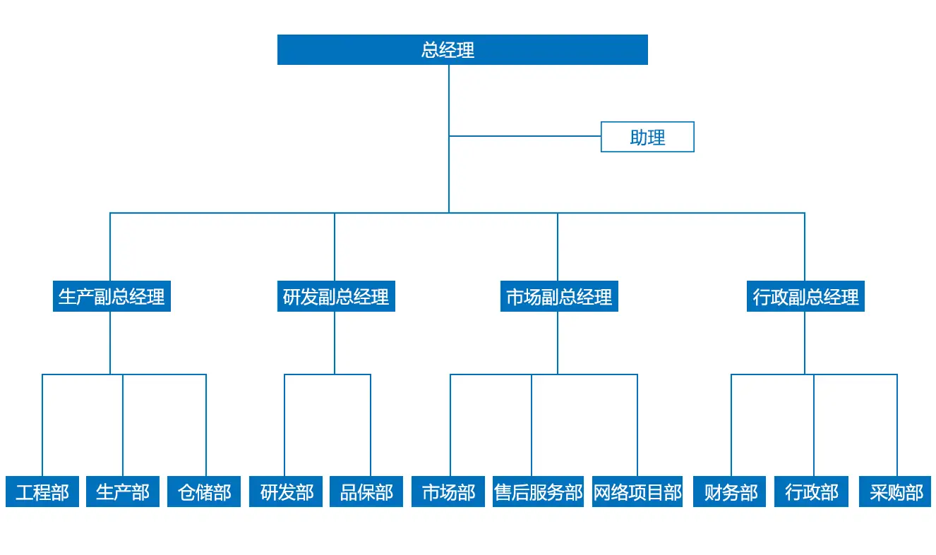 海外npv加速梯子--组织架构_00.webp