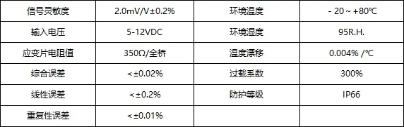 微信截图_20231021144724.webp