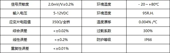 微信截图_20231021145635.webp