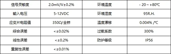 微信截图_20231021150003.webp