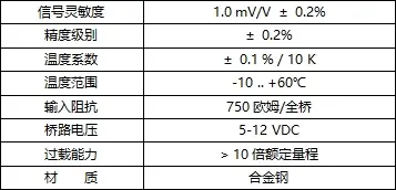 微信截图_20231023131316.webp